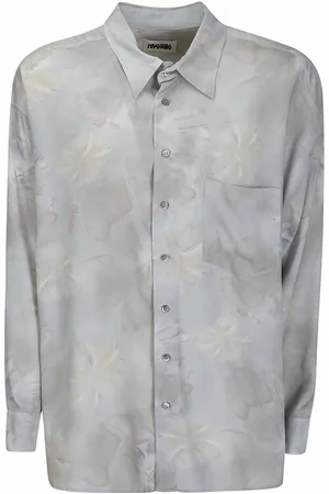 MAGLIANO Camisa