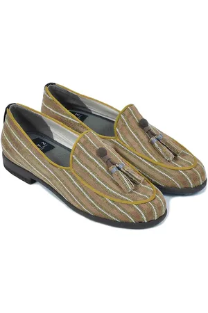 DOTZ Mocasines