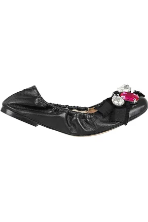 Casadei Bailarinas