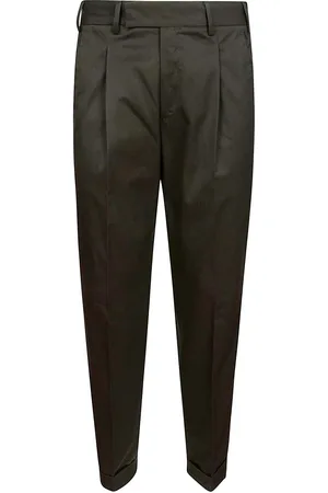 PT Torino Pantalón Casual