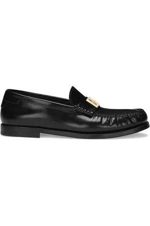Dolce & Gabbana Mocasines