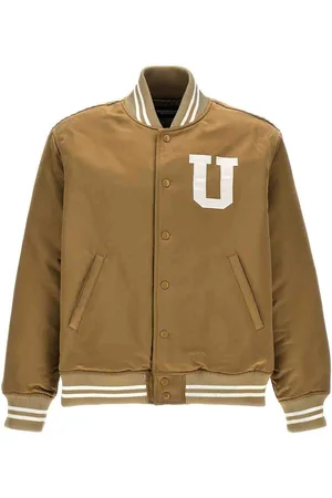 UNDERCOVER Chaqueta Bomber