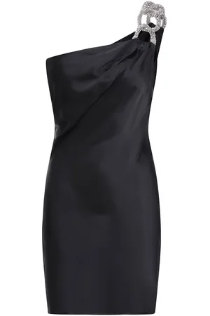 Stella McCartney Vestido Corto