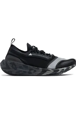adidas Zapatillas