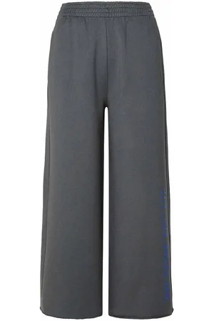 Maison Margiela Pantalón Casual