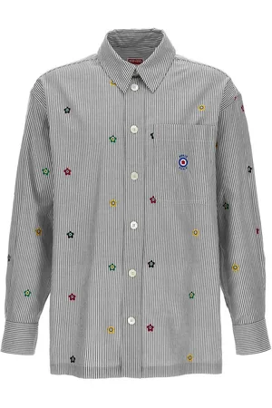 Kenzo Camisa