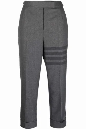 Thom Browne Pantalón Casual