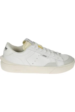 Stryper Zapatillas
