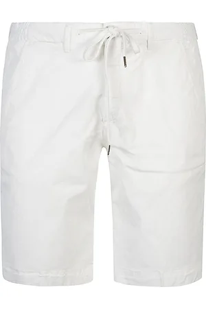 BRIGLIA Shorts