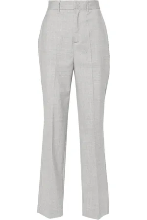 P.a.r.o.s.h. P. A.R. O.S. H. Pantalones De Sastrería