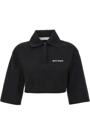 Palm Angels Polo