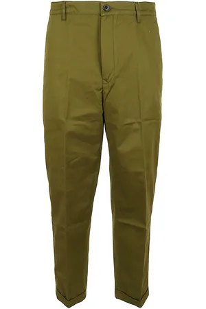 Kenzo Pantalón Casual