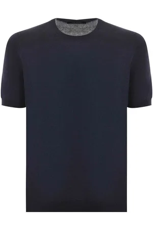 TAGLIATORE Camiseta