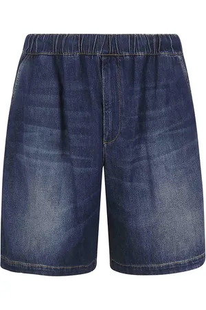 VALENTINO GARAVANI Shorts