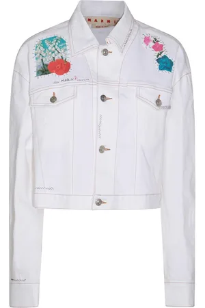 Marni Chaqueta Casual