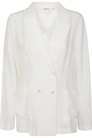 P.a.r.o.s.h. P. A.R. O.S. H. Blazer