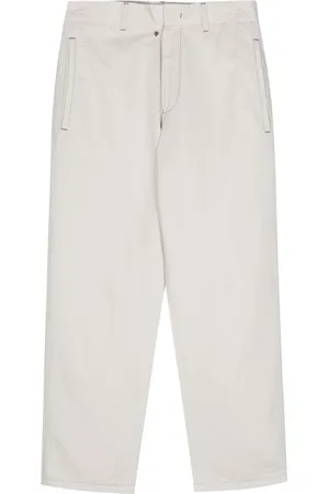 Emporio Armani Shorts