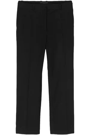 Joseph Pantalón Casual