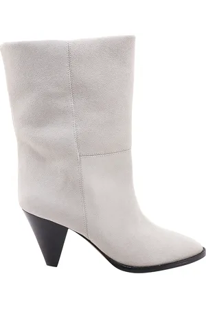 Isabel Marant Botines