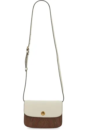 Etro Bolsa Bandolera
