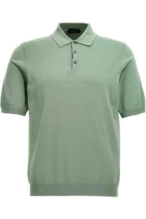 ZANONE Polo