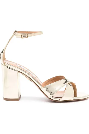 Aquazzura Sandalias