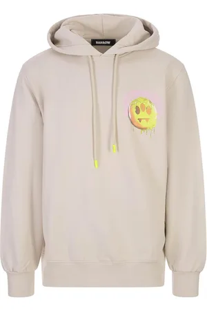 BARROW Sudadera