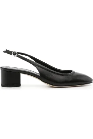 Aeyde Zapatos De Salón