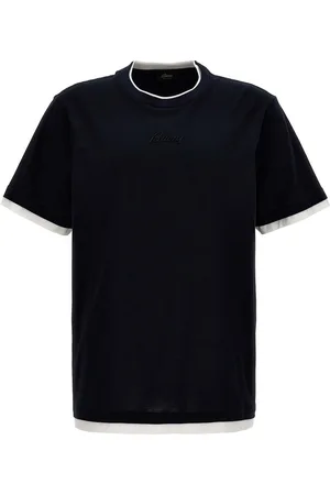 BRIONI Camiseta