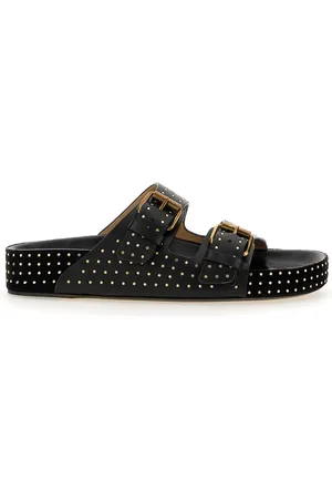 Isabel Marant Sandalias