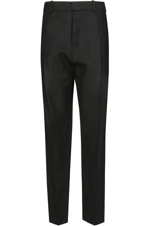Victoria Beckham Pantalón Casual
