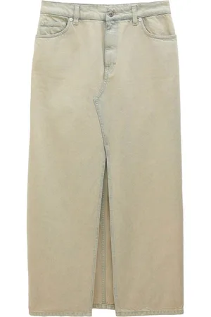 Filippa K Falda Semilarga