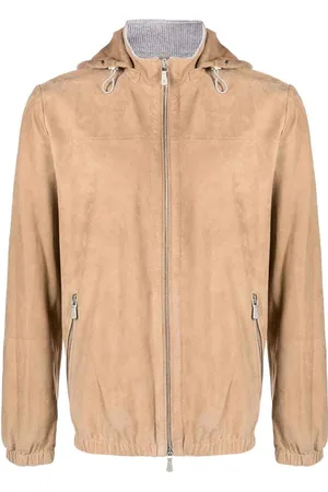 ELEVENTY Chaqueta Casual