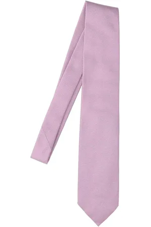 Tom Ford Corbata