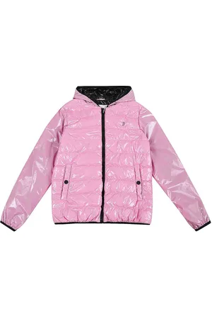 HERNO Chaqueta Alcochada
