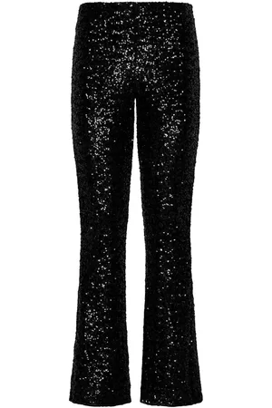 Oseree Pantalón Casual