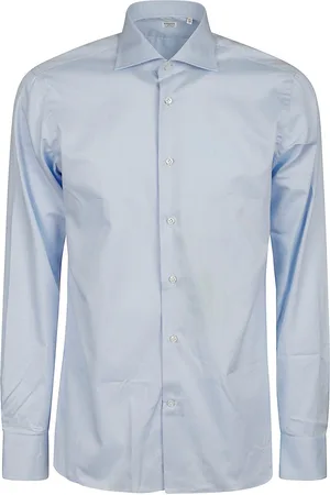 Borriello Camisa