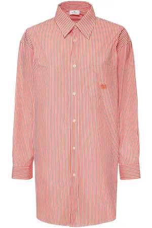 Etro Camisa