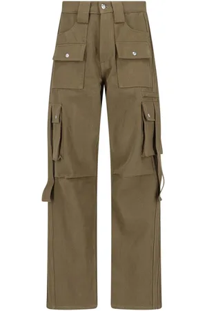 Rhude Pantalón Casual