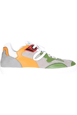 Nº21 Zapatillas