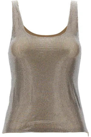 GIUSEPPE DI MORABITO Top