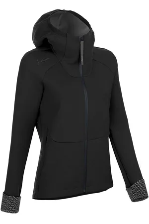 LAMUNT Sudadera