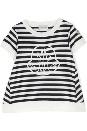 Moncler Camiseta