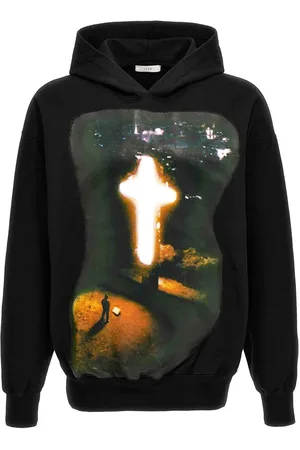 STUDIO Sudadera