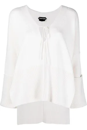 Tom Ford Blusa