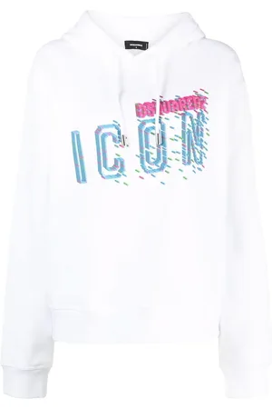 Dsquared2 Sudadera