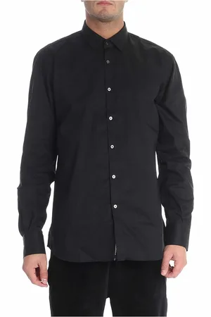 Karl Lagerfeld Camisa