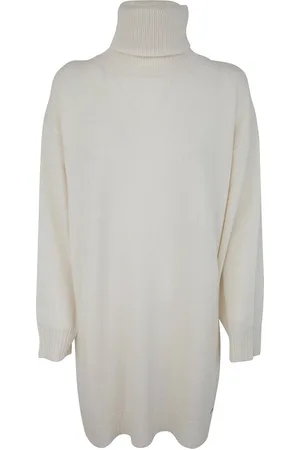 Kiton Vestido Corto