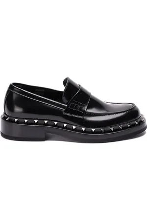 VALENTINO GARAVANI Mocasines