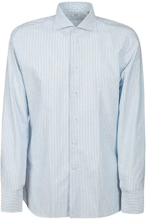 Borriello Camisa